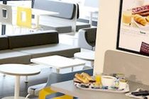 Hotel Premiere Classe Chartres Sud - 2*