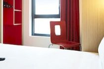 Premiere Classe Chartres Sud - Hotel 2*