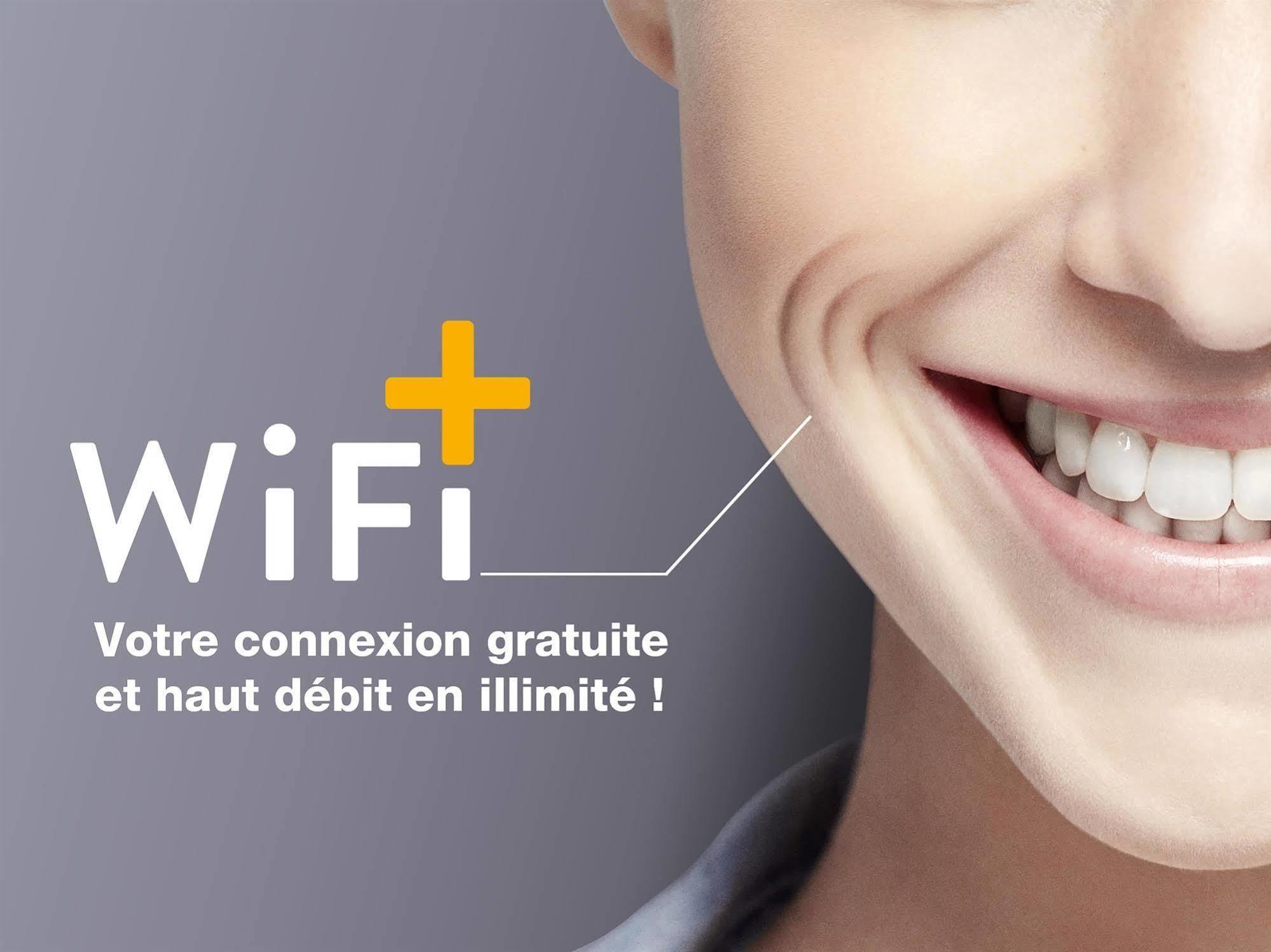 Premiere Classe Chartres Sud - Hotel 2*